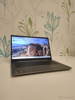 Lenovo ThinkBook 14 G3 Ryzen 5 5500,8-16 GB RAM,256-1 TB SSD