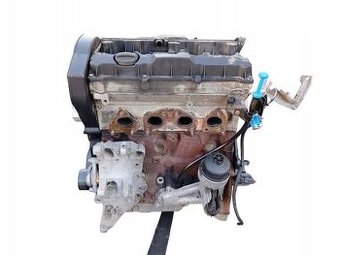 Motor 1.6 85kw NFP Citroen Peugeot