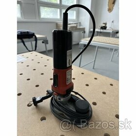 MAFELL Fréza na hrany KF 1000 1382571 - 1