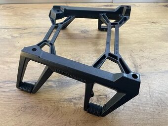 BMW držiak na kufre F900XR