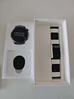 Amazfit BALANCE 2 XT