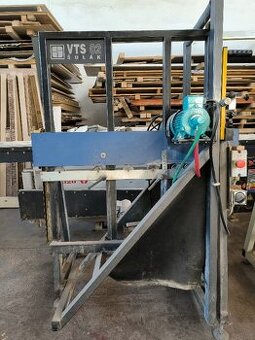 Vŕtačka na sklo ŠULÁK