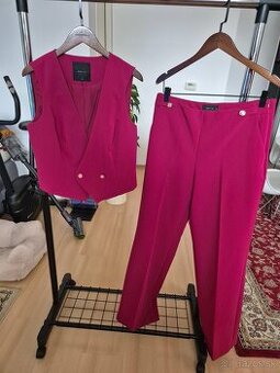 Mohito Vesta a nohavice velkost 40,cena je za oboje