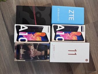 samsung s 22 xiaomi zte