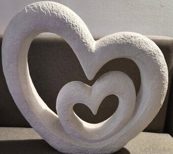 Predám deko veci do domácnosti