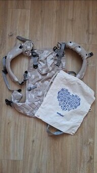 Sestrice carrier ONE pd narodenia