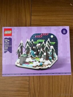 Lego 40785
