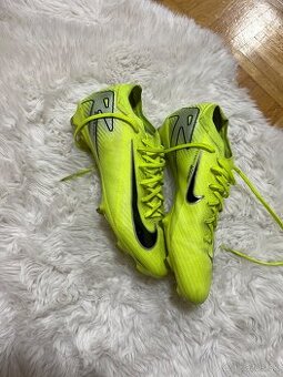 Kopačky Nike Vapor Pro