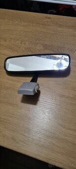 Spätné zrkadlo vnútorné Toyota Avensis Verso