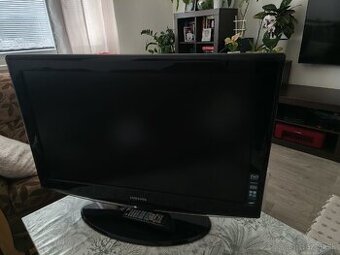 LCD tv Samsung Model- LE32R86BD