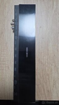 Samsung One Connect Box