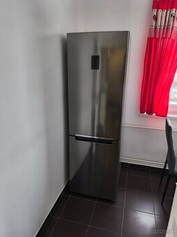 Chladnička Samsung