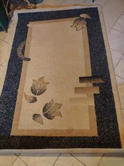 Koberec 2,30x1,50