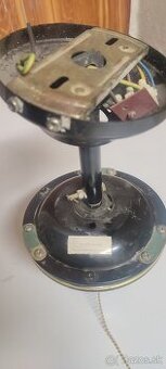 Stropný ventilátor