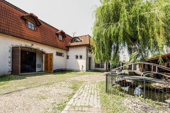 Na prenájom gastro priestory, Prešov