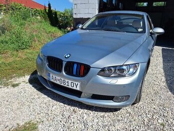 Bmw 330xd