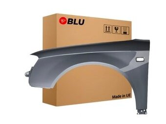 Blatník AUDI A4 B7 LY7G