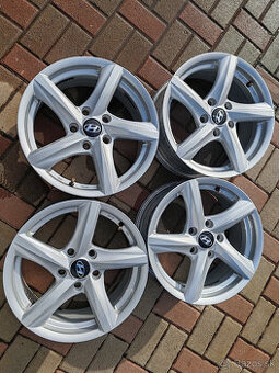 KIA, HYUNDAI, HONDA 5X114,3