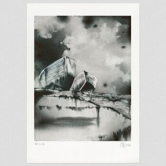 ČIERNE DIERY Pamätník SNP v Banskej Bystrici Lucia Tallová