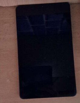 Samsung galaxy tab A9