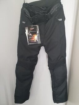 Moto nohavice ROLEFF Kodra - veľkosť S