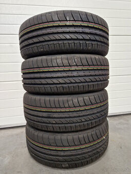 235/50 r18 letne pneumatiky runflat 235 50 18 235/50/18