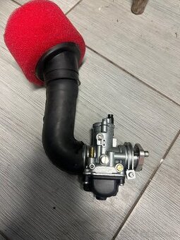 Karburator PHBG 19.5 dellorto