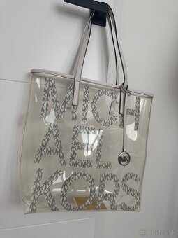 Kabelka Michael Kors