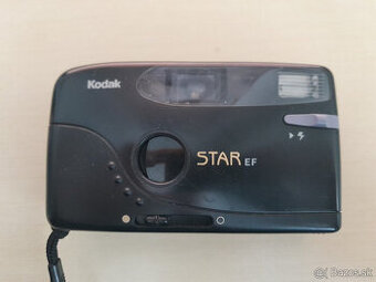 Kodak Star EF
