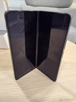 Predam skvely Samsung Z fold 5 + 3x obaly zdarma