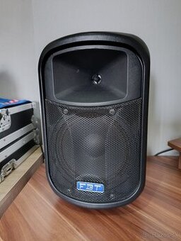 Fbt j8a aktívny Repro 8" 1ks