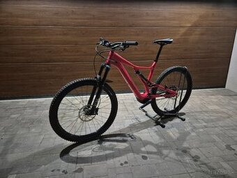 Specialized Turbo Levo SL Comp 2020 XL