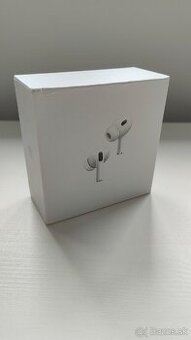 Apple Airpods Pro 2nd generation