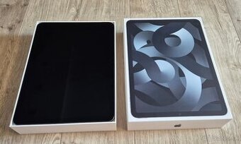 iPad Air 5 (2022) 10.9