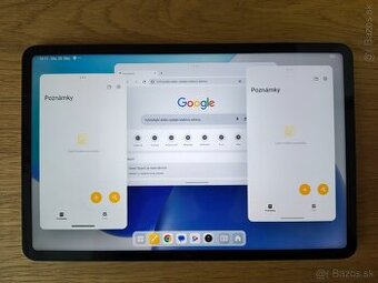 Predám Xiaomi Pad 6 (8/256 GB)