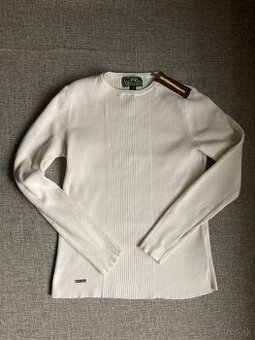 dámsky pulóver Ralph Lauren - M