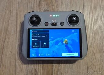DJI RC RM330