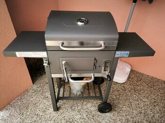 Tepro Toronto Compact 1162