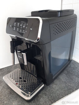 Kávovar Philips EP2221/40