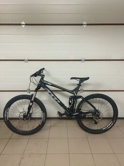 Predám Felt Virtue 50 (Veľkosť L)