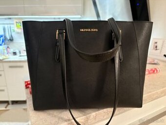 Kozena michael kors kabelka 3v1