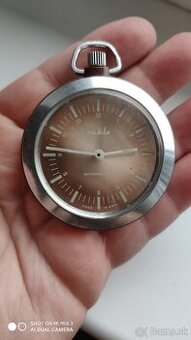 Hodinky3
