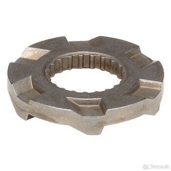 Podložka variátora Piaggio 827386