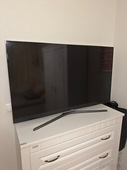 Samsung TV 50’’