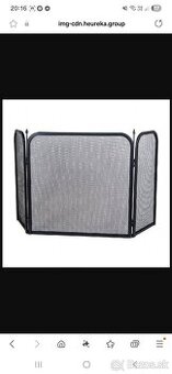 krbova zastena liebenbacher