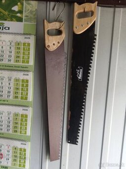 Predám pilky na ytong.