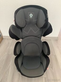 Detská autosedačka