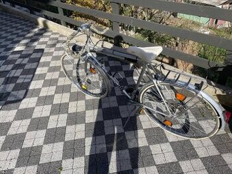Puch Clubman