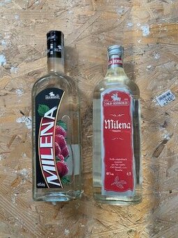 flaše