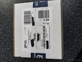 Napínák rozvodovej reťaze Triumph tiger 1050